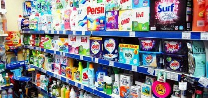 Ne šteti svom zdravlju!