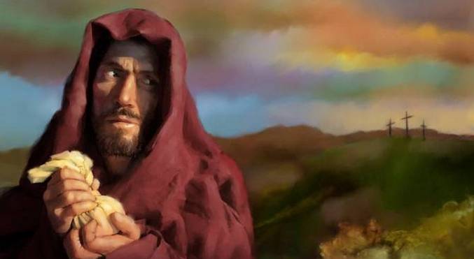 Da li je vrijeme za rehabilitaciju Jude?