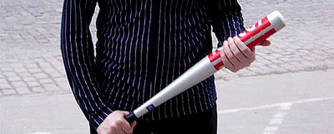 Nisu moderne metode naplate duga