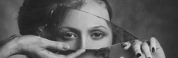 Ne baš poznate metode komunikacije s ljudima