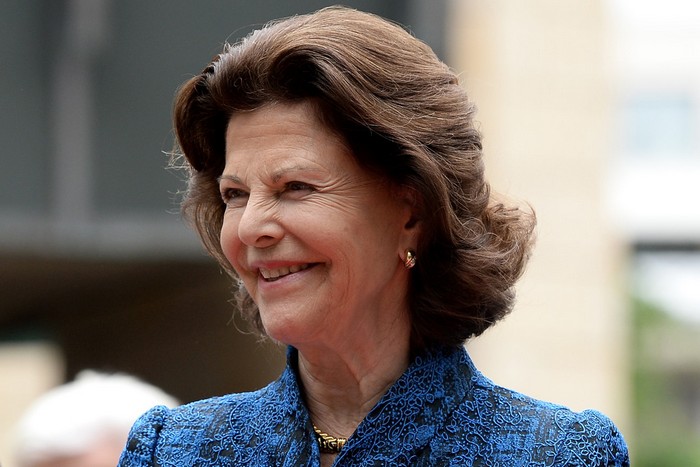 Ne bojte se duhova koji nam dolaze