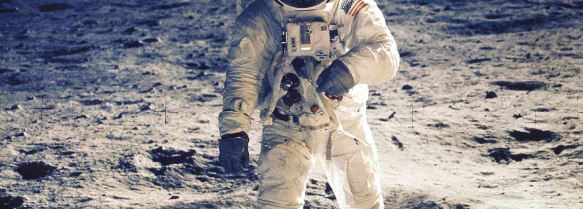 Nije tako teško!  Astronauti mogu koristiti urin za izgradnju baze na Mjesecu 