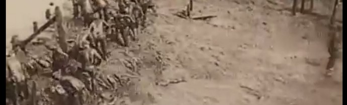 Naftno doba, koje je predugo