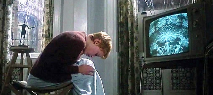 Loši apartmani i kuće