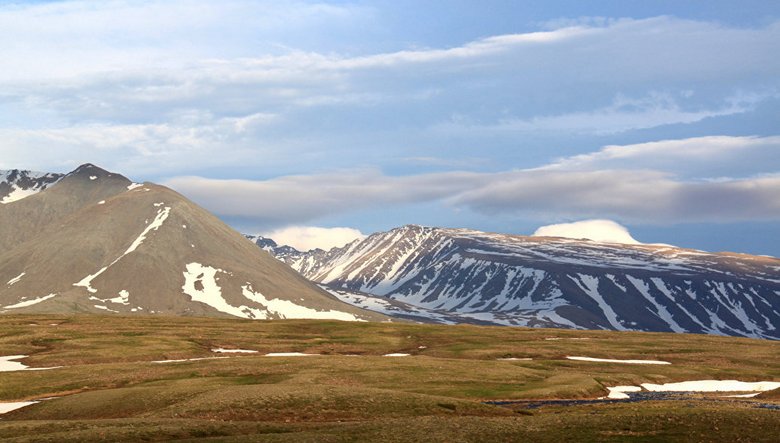 Njemački naučnici utvrdili tačnu starost Šigirskog idola