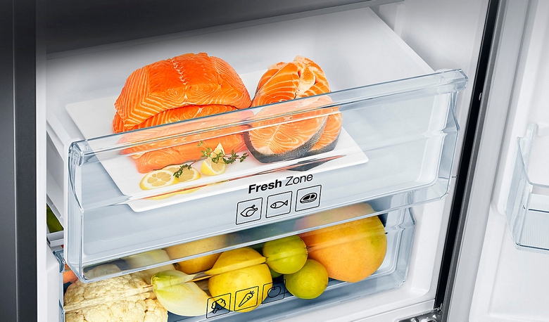 Njemački naučnici smislili su potpuno novi hladnjak koji je tri puta efikasniji od modernog