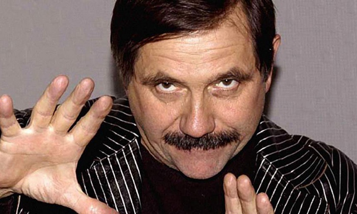 Neobično predviđanje Jurija Longa o budućnosti Sjedinjenih Država