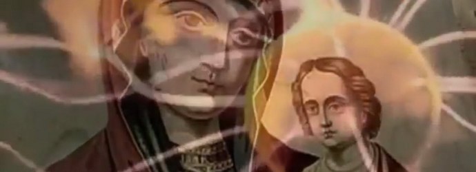 Neobjašnjive ljudske supersile