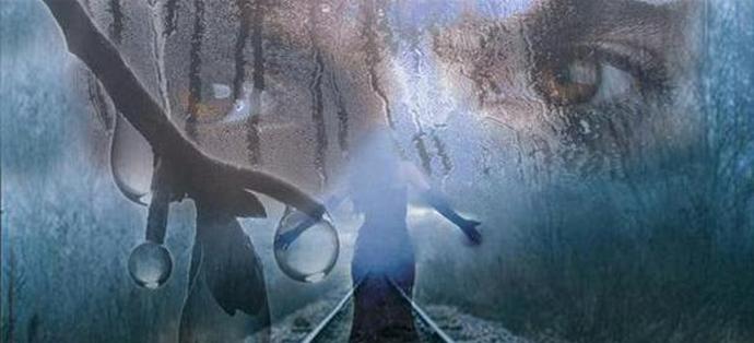 Neobjašnjive slučajnosti i spletke sudbine