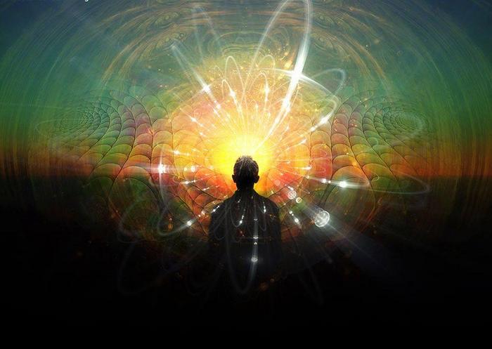 Nekoliko riječi o RITA zakonu