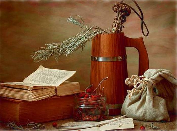 Neodlučni ljudi: očarani od smrti?