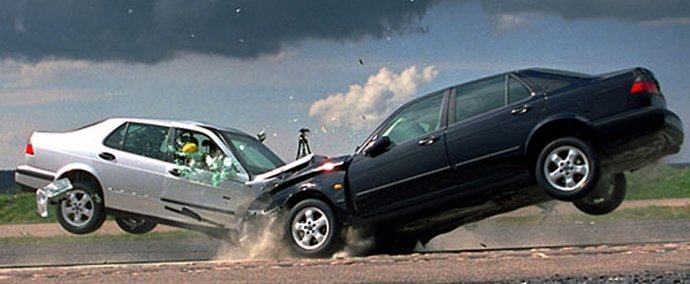 Postoji li zaista - put smrti?