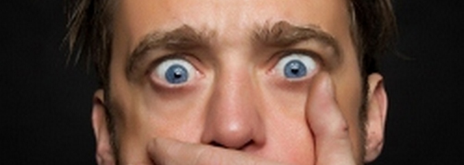 Nevjerovatne promjene nakon operacija