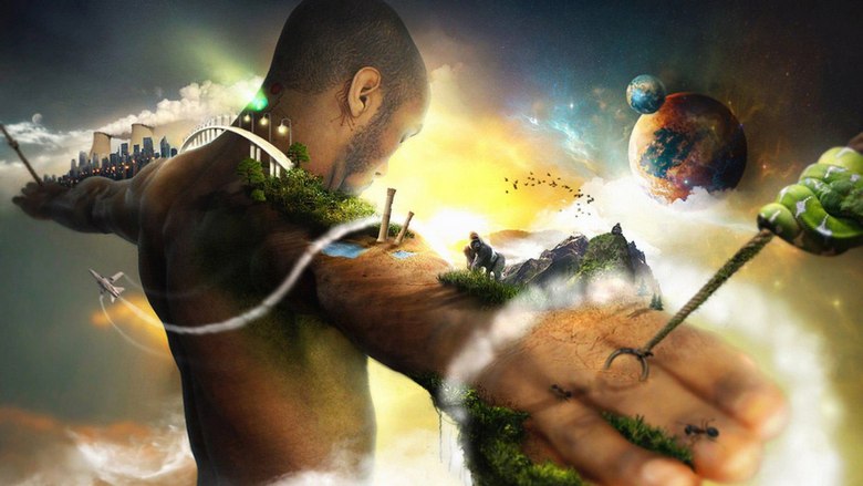 Nevjerovatni slučajevi u medicinskoj praksi