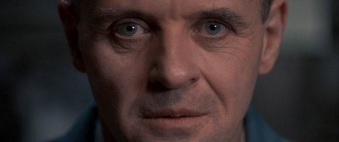 Nigerijski zvaničnici zatvorili su kanibalski restoran godinu i pol