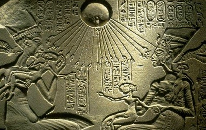 NLO-i nisu vanzemaljski brodovi s drugih planeta?