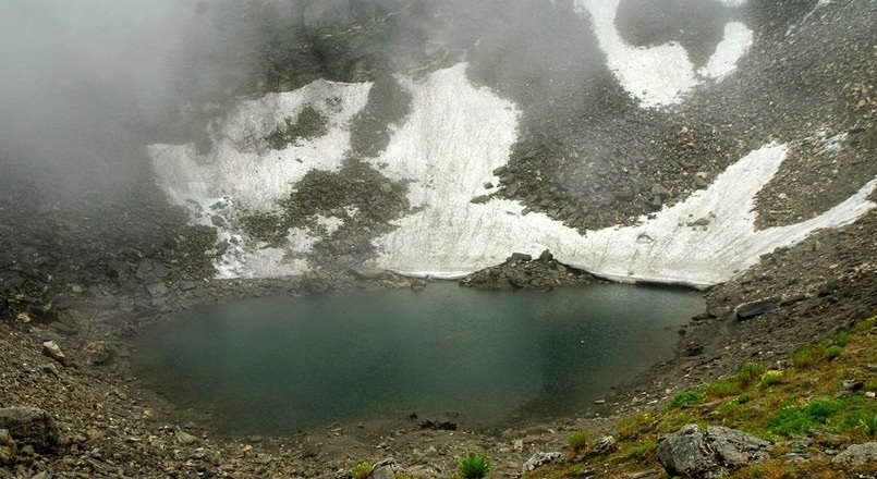 Nova istorijska misterija: naučnici su pregledali DNK ostataka u