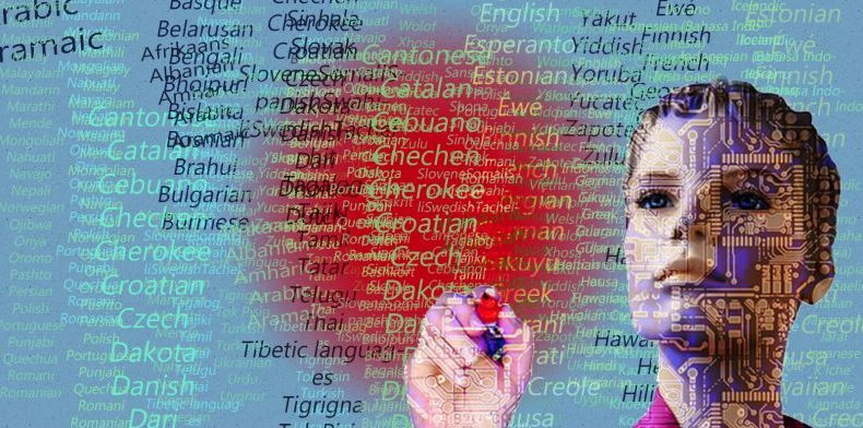 Novi AI sistem prevodi signale ljudskog mozga u tekst sa tačnošću od 97% 