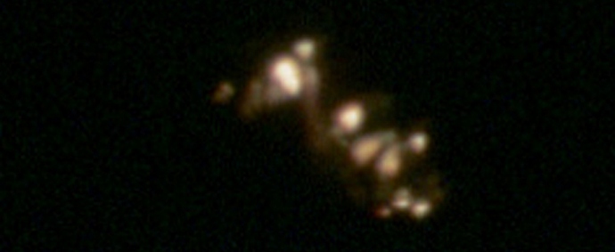 Nove informacije i novi obrasci