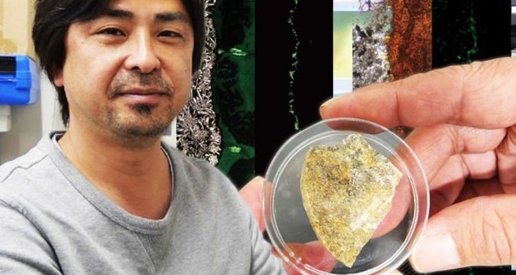 Novo istraživanje: naučnici su gotovo sigurni da na Marsu postoji život 