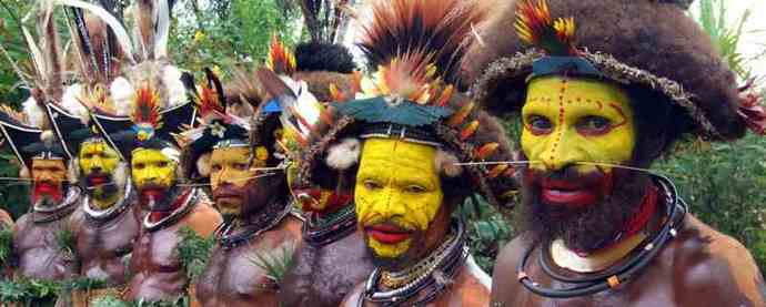 Morate tretirati meso kao lijek