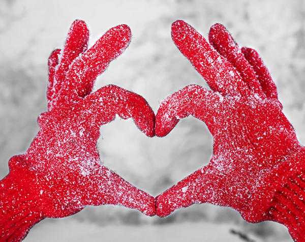 Znakovi za svaki dan decembra 