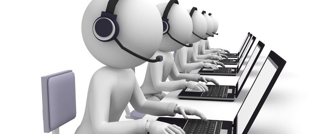 O računaru: malo, ali zanimljivo