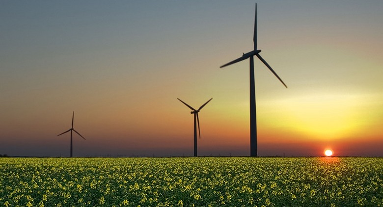 O alternativnim izvorima energije: malo detaljnije i iskrenije. Drugi dio