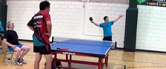 Zavodnički trik kojem jednostavno ne možete da se divite!