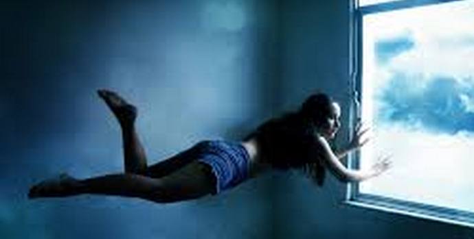 Zavariti gravitaciju Zemlje