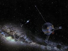 Otkriven još jedan Neptun mjesec