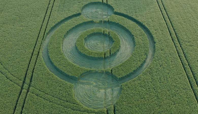 Otkrio prvi britanski krug ove godine