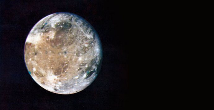 Otkrivena još jedna deveta planeta Sunčevog sistema