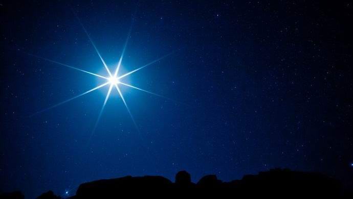 Otkrivena najsjajnija zvijezda u svemiru