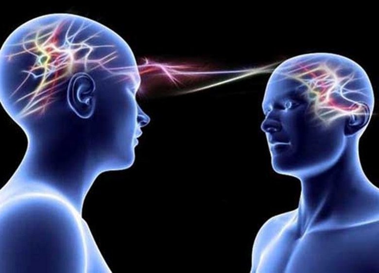 Komunikacija kroz misli za Ruse postaje stvarnost