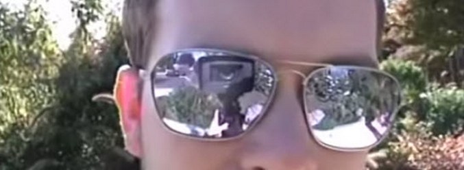 Bodovi od slepoće boja