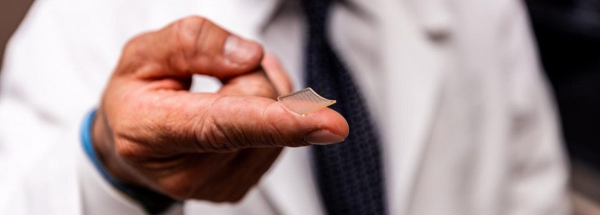 Jedna pretpostavljena vakcina protiv COVID-19 pokazuje obećavajuće rezultate  