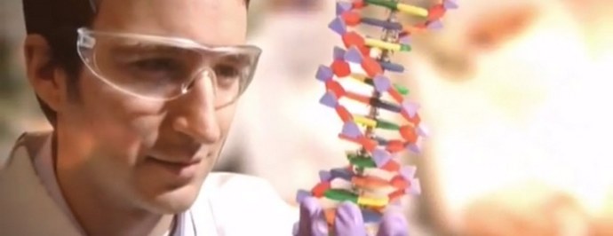 Jedna od najtajanstvenijih čovekovih sposobnosti - sećanje