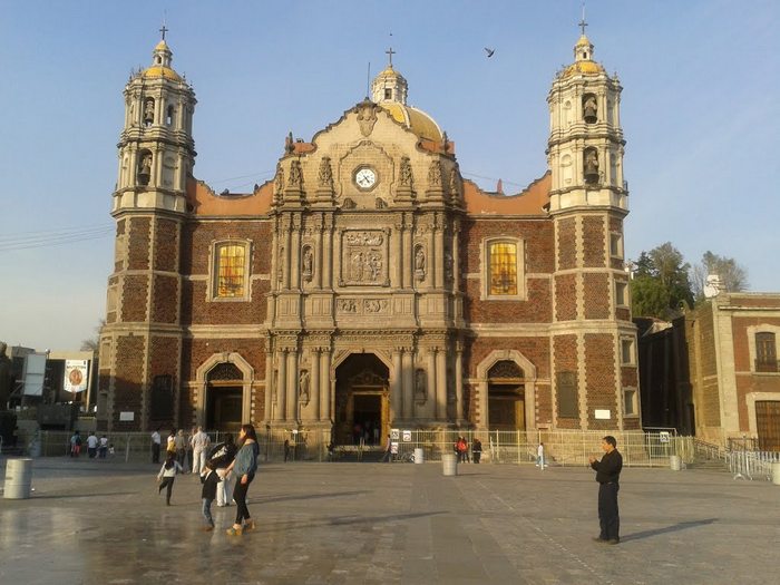 Jedan od najfantastičnijih fenomena Djevice Marije