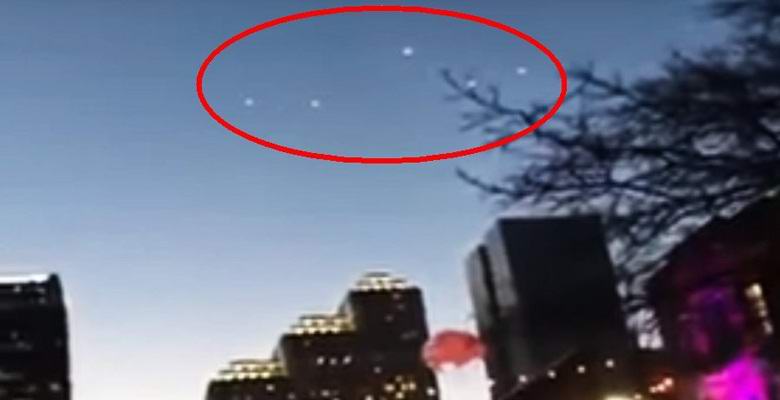 Svjetla Phoenix ponovo pogodila video