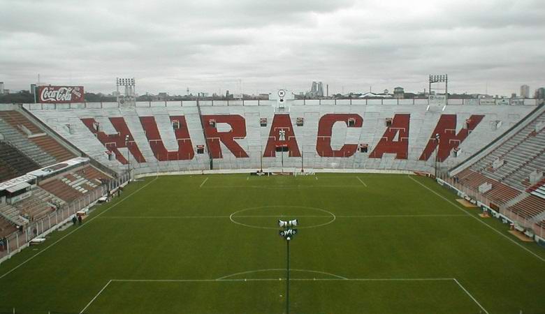 Čuvar se suočio s paranormalnom aktivnošću u svlačionici praznog stadiona