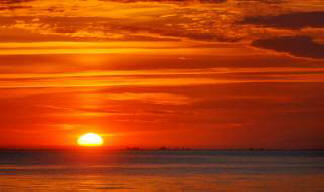 Okeani Zemlje će ključati nakon 300 godina