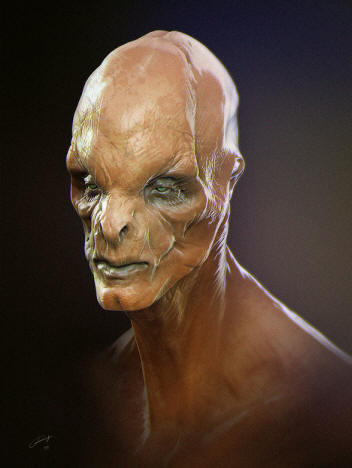 Da li su oni među nama ili smo među njima?