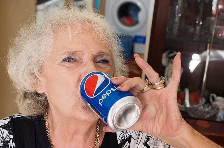 Šta određuje ljudsko zdravlje i dugovečnost