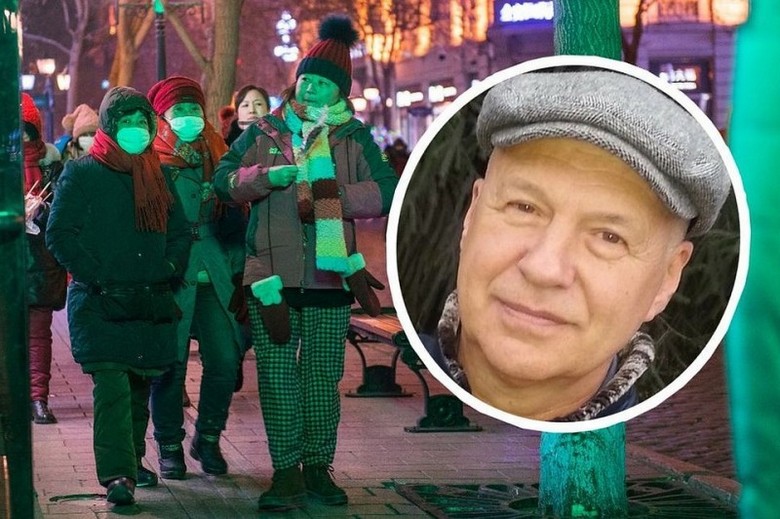 Spas od kineskog koronavirusa kod onih koji su već oboljeli od njih i preživjeli