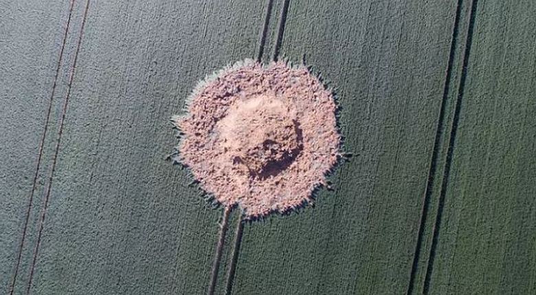 Odjek Drugog svjetskog rata koji su osjetili stanovnici Njemačke