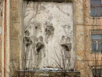 Odakle dolaze vizije kada je mozak isključen?