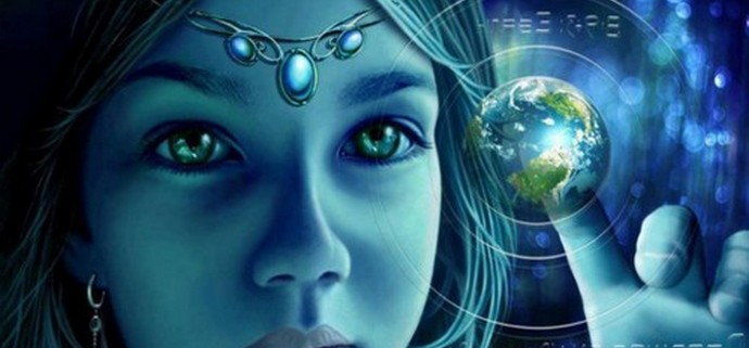 Odakle i kako je nastao ljudski rod?