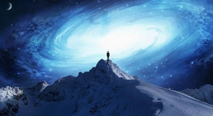 Odakle čovječanstvo. Nevjerovatni zaključak naučnika