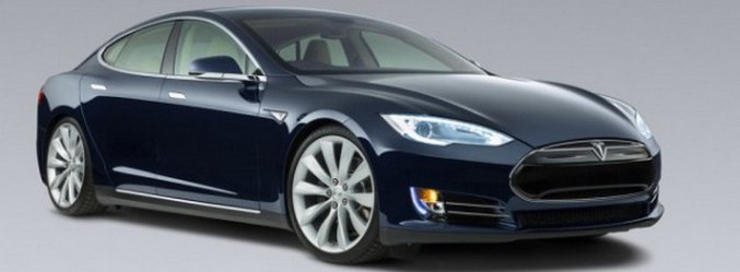 Očekuje se nova tehnička revolucija?